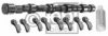 OPEL 0636010S Camshaft Kit